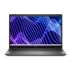 מחשב נייד Dell Latitude 3550 15.6 FHD I7-1355U 16GB 512GB SSD INTEL XE DOS 3 שנות אחריות באחריות יבואן רשמי