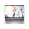 מחשב נייד HP ProBook 460 16' FHD Intel Core Ultra 7 32GB 1TB SSD RTX 2050 WIN11PRO 4 שנות אחריות יבואן רשמי
