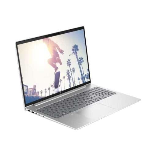 ⁦מחשב נייד HP ProBook 460 16' FHD Intel Core Ultra 7 32GB 1TB SSD RTX 2050 WIN11PRO 4 שנות אחריות יבואן רשמי⁩ – תמונה ⁦2⁩