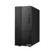 מחשב נייח ASUS ExpertCenter I7-13700 16GB 512GB SSD Intel UHD Graphics 500W 3 שנות אחריות באחריות יבואן רשמי