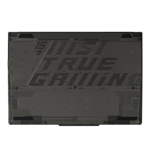 ⁦מחשב נייד MSI Cyborg 15 i7-13620H 16GB 1TB RTX4060 FHD 144Hz באחריות יבואן רשמי⁩ – תמונה ⁦5⁩