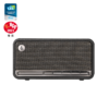 רמקול שולחני Edifier MP230 בלוטות' סטריאו 10W שחור V5.0 באחריות יבואן רשמי