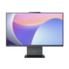 מחשב נייח Lenovo AIO 50a 27 i7-13620H 16GB 512GB FHD DOS באחריות יבואן רשמי 3 שנים