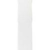 נתב WiFi 7 Mesh Acer Wave 7 שלישיית יחידות BE6400 2.5GbE לבן באחריות יבואן רשמי