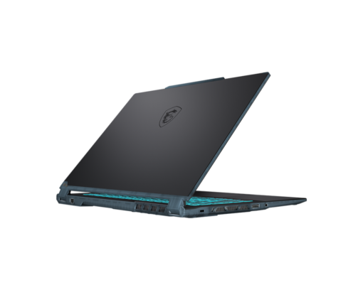 ⁦מחשב נייד MSI Modern 14 H i7-13620H 16GB 1TB SSD 14 FHD+ שחור באחריות יבואן רשמי⁩ – תמונה ⁦2⁩