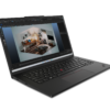 מחשב נייד Lenovo P14s G5 Touch Ultra 7 32GB 1TB RTX500 מסך מגע 14.5 אינץ' באחריות יבואן רשמי 3 שנים