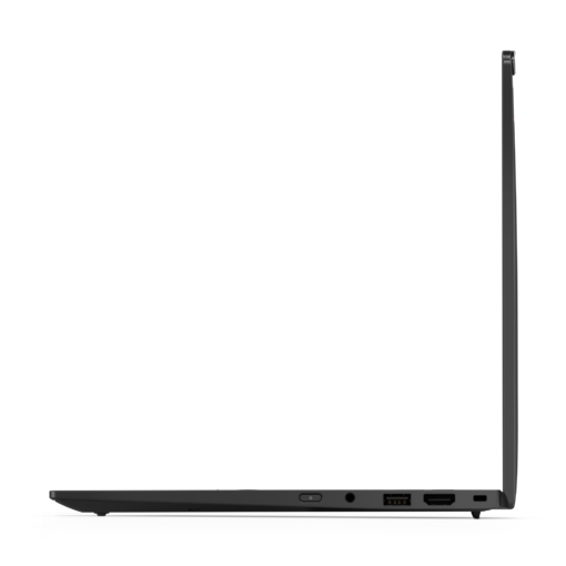 ⁦מחשב נייד Lenovo ThinkPad X1 Ultra 7 | OLED Touch 14" | 64GB RAM | 1TB SSD | Windows 11 Pro | באחריות יבואן רשמי לשלוש שנים⁩ – תמונה ⁦2⁩