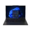מחשב נייד Lenovo ThinkPad X1 Ultra 7 | OLED Touch 14" | 64GB RAM | 1TB SSD | Windows 11 Pro | באחריות יבואן רשמי לשלוש שנים