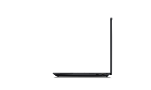 ⁦מחשב נייד Lenovo P16s Ultra 7 155H 32GB 1TB RTX500 Win11P מקצועי באחריות יבואן רשמי | 3 שנות אחריות⁩ – תמונה ⁦2⁩