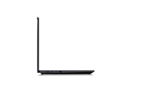 ⁦מחשב נייד Lenovo P16s Ultra 7 155H 32GB 1TB RTX500 Win11P מקצועי באחריות יבואן רשמי | 3 שנות אחריות⁩ – תמונה ⁦3⁩