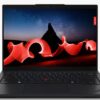 מחשב נייד Lenovo L16 G1 Ultra 5 | 32GB RAM | 1TB SSD | Win11Pro | מסך 16" | אחריות 3 שנים באחריות יבואן רשמי