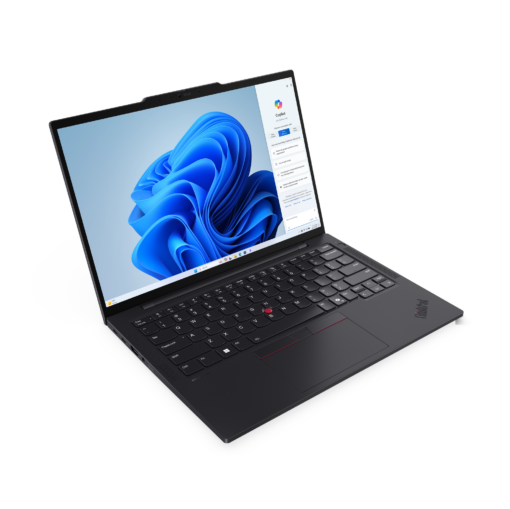 ⁦מחשב נייד Lenovo ThinkPad T14s Ultra 7 155U Touch 32GB 1TB Win11Pro באחריות יבואן רשמי לשלוש שנים⁩ – תמונה ⁦3⁩