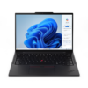 מחשב נייד Lenovo ThinkPad T14s Ultra 7 155U Touch 32GB 1TB Win11Pro באחריות יבואן רשמי לשלוש שנים