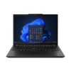 מחשב נייד Lenovo ThinkPad X13 G5 Ultra 7 155U 32GB 1TB SSD מסך 13.3 אינץ' WUXGA Windows 11 Pro באחריות יבואן רשמי לשלוש שנים