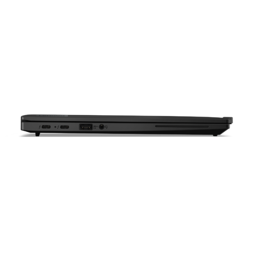 ⁦מחשב נייד Lenovo ThinkPad X13 G5 Ultra 7 155U 32GB 1TB SSD מסך 13.3 אינץ' WUXGA Windows 11 Pro באחריות יבואן רשמי לשלוש שנים⁩ – תמונה ⁦3⁩