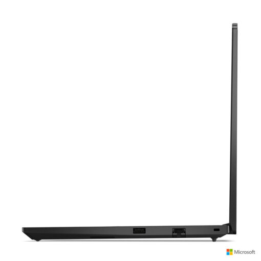 ⁦מחשב נייד Lenovo E14 G6 Ultra 5 16GB 512GB DOS 3Y Onsite⁩ – תמונה ⁦5⁩