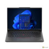 מחשב נייד Lenovo E14 G6 Ultra 5 16GB 512GB DOS 3Y Onsite