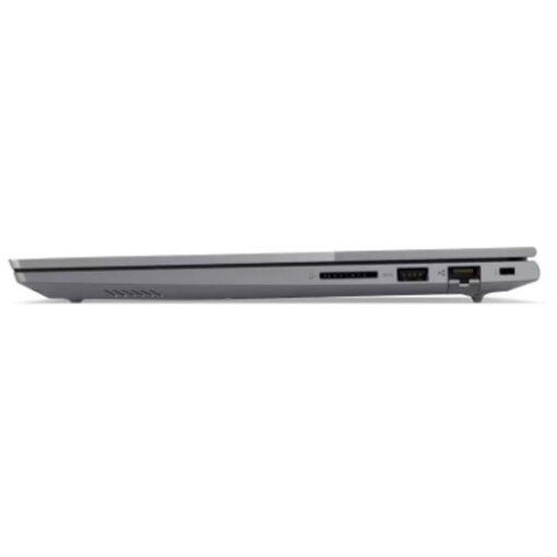 ⁦מחשב נייד Lenovo ThinkPad 14 Ultra 5 16GB 512GB DOS 3Y מבית לנובו באחריות יבואן רשמי⁩ – תמונה ⁦4⁩