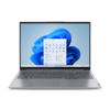 מחשב נייד Lenovo TB16 Ultra 5 16" | 8GB | 256GB SSD | FreeDOS | אחריות 3 שנים באחריות יבואן רשמי