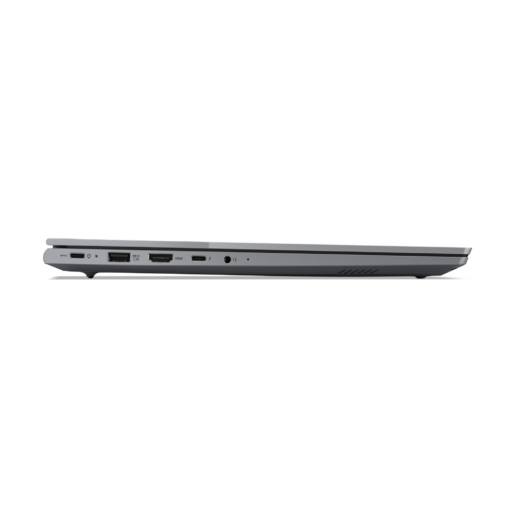 ⁦מחשב נייד Lenovo TB16 Ultra 5 16" | 8GB | 256GB SSD | FreeDOS | אחריות 3 שנים באחריות יבואן רשמי⁩ – תמונה ⁦4⁩