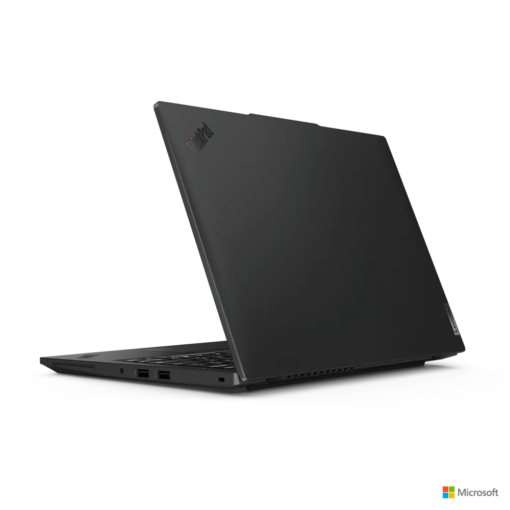 ⁦מחשב נייד Lenovo L14 G5 Ultra 5 32GB 1TB Win11Pro באחריות יבואן רשמי 3 שנים⁩ – תמונה ⁦3⁩