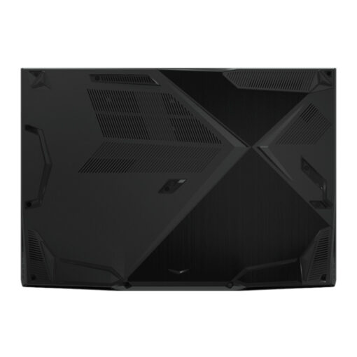 ⁦מחשב נייד MSI Thin 15 i5-13420H 16GB 1TB RTX3050 15.6 144Hz שחור באחריות יבואן רשמי⁩ – תמונה ⁦5⁩