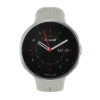 שעון ספורט Polar Pacer Pro GPS לבן 150 פרופילי ספורט Gorilla Glass מסך 35 שעות אימון באחריות יבואן רשמי