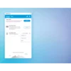 כונן חיצוני WD My Passport Ultra 1TB USB 3.0 כסף 3 שנות אחריות באחריות יבואן רשמי
