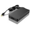 מטען למחשב נייד Lenovo ThinkPad 230W מהיר ועוצמתי באחריות יבואן רשמי