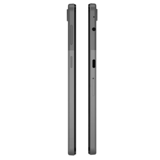⁦טאבלט לנובו M10 HD 10.1 אינץ 4GB 64GB 4G LTE סטורם גריי באחריות יבואן רשמי⁩ – תמונה ⁦5⁩