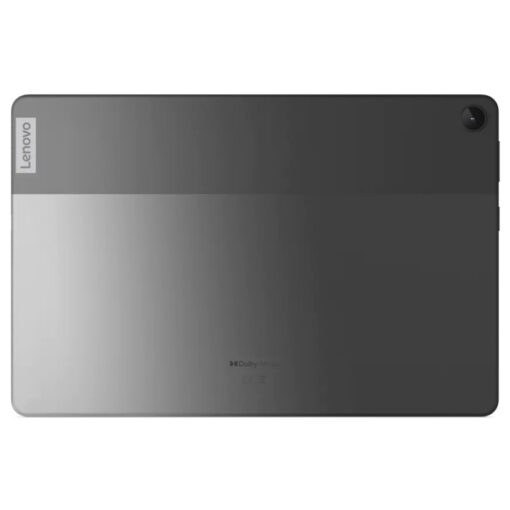 ⁦טאבלט לנובו M10 HD 10.1 אינץ 4GB 64GB 4G LTE סטורם גריי באחריות יבואן רשמי⁩ – תמונה ⁦4⁩