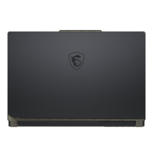 ⁦מחשב נייד MSI Cyborg 15 i7-13620H 16GB 1TB RTX4060 FHD 144Hz באחריות יבואן רשמי⁩ – תמונה ⁦4⁩