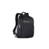 תיק גב למחשב 15.6 Miracase NB-8062B שחור באחריות יבואן רשמי