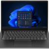 מחשב נייד Lenovo V14 G4 i5-13420H 8GB 512GB DOS מחדש מהיר ועוצמתי באחריות יבואן רשמי