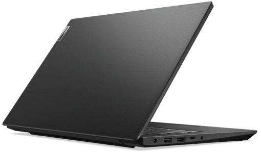 ⁦מחשב נייד Lenovo V14 G4 i5-13420H 8GB 512GB DOS מחדש מהיר ועוצמתי באחריות יבואן רשמי⁩ – תמונה ⁦4⁩