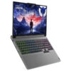 מחשב נייד Lenovo Legion 5 16 i9-14900HX 32GB 1TB RTX4060 DOS באחריות יבואן רשמי