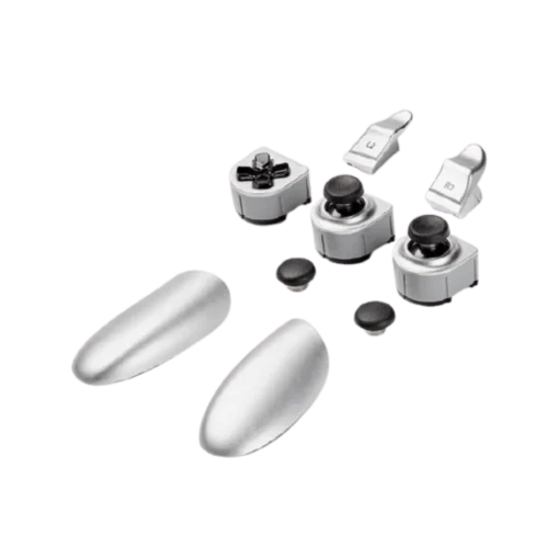 ⁦שולחן עמידה ארגונומי מתכוונן LUMI FWS07-7 גובה 800-1200 מ"מ גלגלים ניידים באחריות יבואן רשמי⁩ – תמונה ⁦8⁩