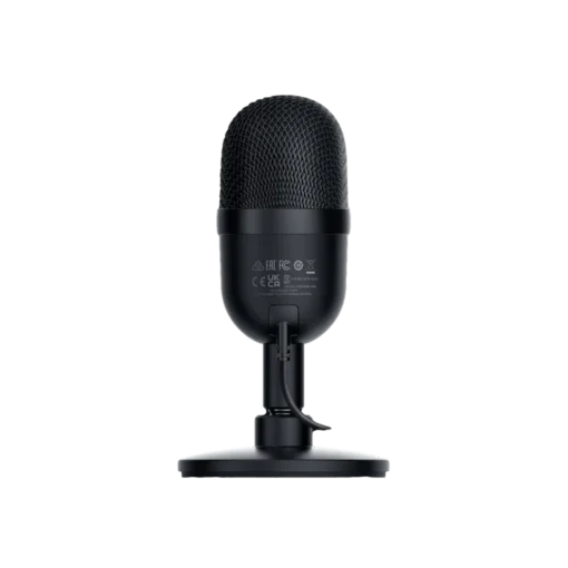 ⁦אוזניות גיימינג Razer Kraken Kitty V2 BT אלחוטיות ורודות 40 שעות סוללה באחריות יבואן רשמי⁩ – תמונה ⁦4⁩