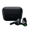 אוזניות גיימינג אלחוטיות Razer Hammerhead HyperSpeed Xbox אלחוטי 2.4GHz Bluetooth 5.2 ANC מיקרופון כפול באחריות יבואן רשמי