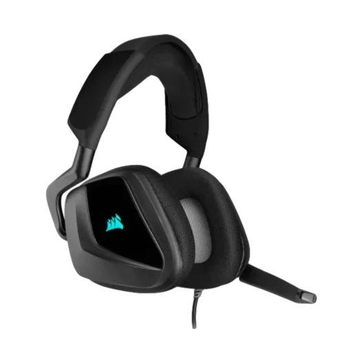 ⁦משטח עכבר CORSAIR MM200 PRO XL גיימינג 450x400 מ"מ עמיד בנוזלים באחריות יבואן רשמי⁩ – תמונה ⁦2⁩