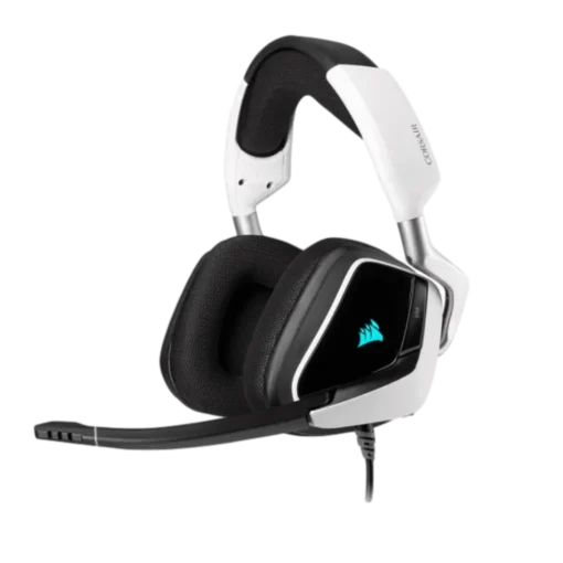 ⁦משטח עכבר CORSAIR MM200 PRO XL גיימינג 450x400 מ"מ עמיד בנוזלים באחריות יבואן רשמי⁩ – תמונה ⁦3⁩