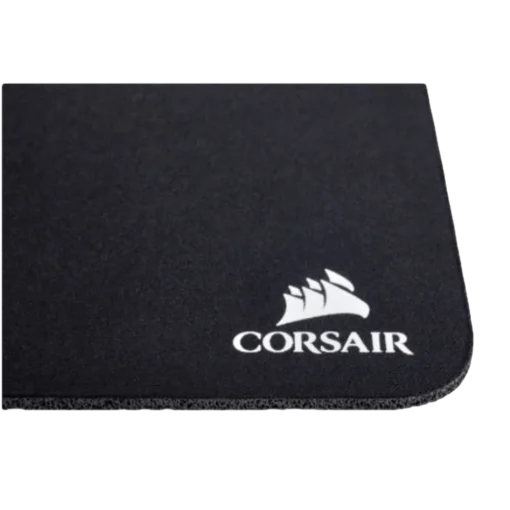 ⁦משטח עכבר CORSAIR MM200 PRO XL גיימינג 450x400 מ"מ עמיד בנוזלים באחריות יבואן רשמי⁩ – תמונה ⁦11⁩