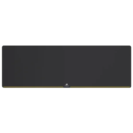 ⁦משטח עכבר CORSAIR MM200 PRO XL גיימינג 450x400 מ"מ עמיד בנוזלים באחריות יבואן רשמי⁩ – תמונה ⁦12⁩