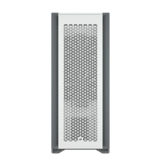 ⁦אוזניות גיימינג Corsair Virtuoso Pro Open Back Carbon, דרייברים גרפן, אודיו צלול, באחריות יבואן רשמי⁩ – תמונה ⁦7⁩