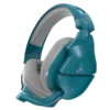 אוזניות אלחוטיות TB ST600 GEN2 MAX TEAL עם סינון רעשים אקטיבי באחריות יבואן רשמי