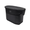 תיק נשיאה ECOFLOW DELTA MAX שחור 565X480X510 מ"מ, 1 ק"ג, non-woven fabric, באחריות יבואן רשמי