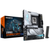 לוח לאינטל דור 15 Gigabyte Z890 GAMING X WIFI7 2.5GbE ATX LGA1851