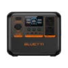 תחנת כוח ניידת BLUETTI AC70P 1000W 864Wh 8 יציאות סוללת LiFePO4 באחריות יבואן רשמי ל-24 חודשים