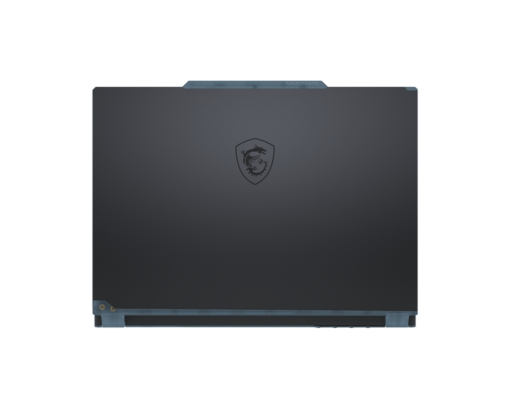 ⁦מחשב נייד MSI Modern 14 H i7-13620H 16GB 1TB SSD 14 FHD+ שחור באחריות יבואן רשמי⁩ – תמונה ⁦3⁩