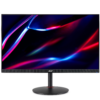 מסך מחשב Acer 27 אינץ' 4K 160Hz IPS 1ms עם כוונון גובה וטילט, באחריות יבואן רשמי 3 שנים